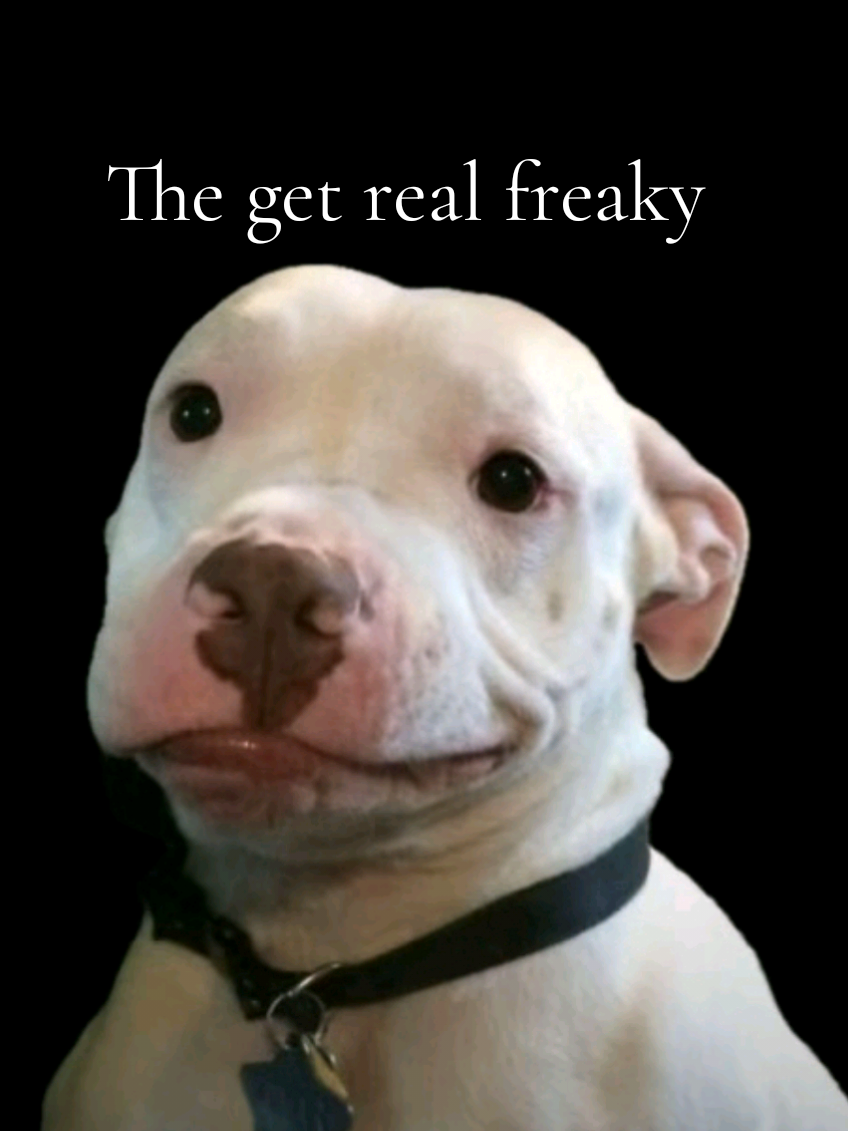 @ZeroBatteryLife