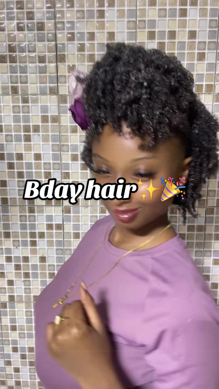 @Many💕