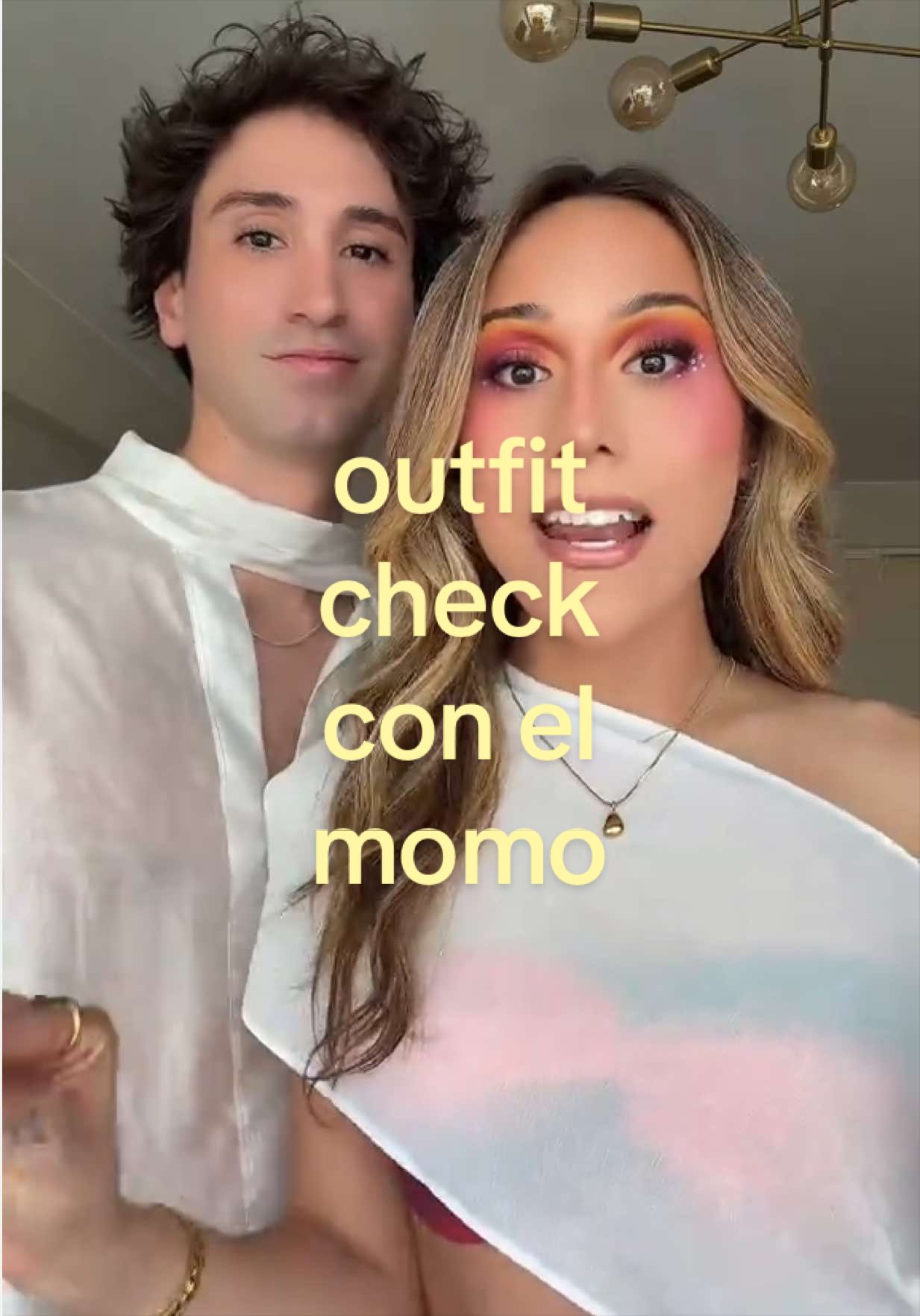 @mia paredes