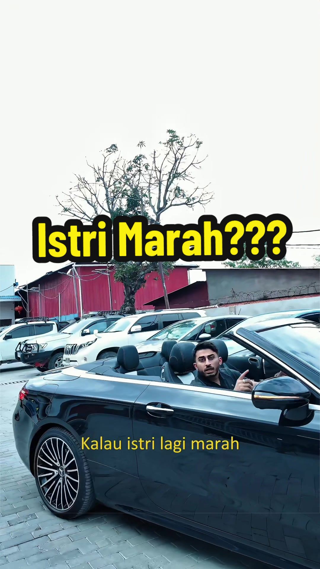 @KTP AUTOMOVEL - FAAN KARETA