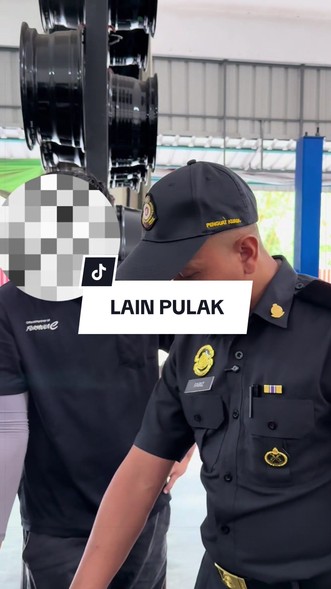 @KPDN Melaka