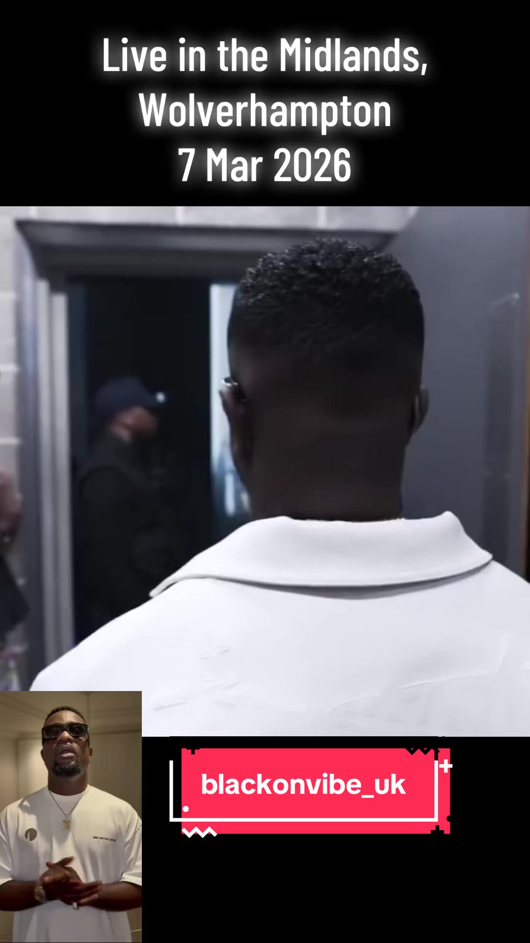 @blackonvibe_uk