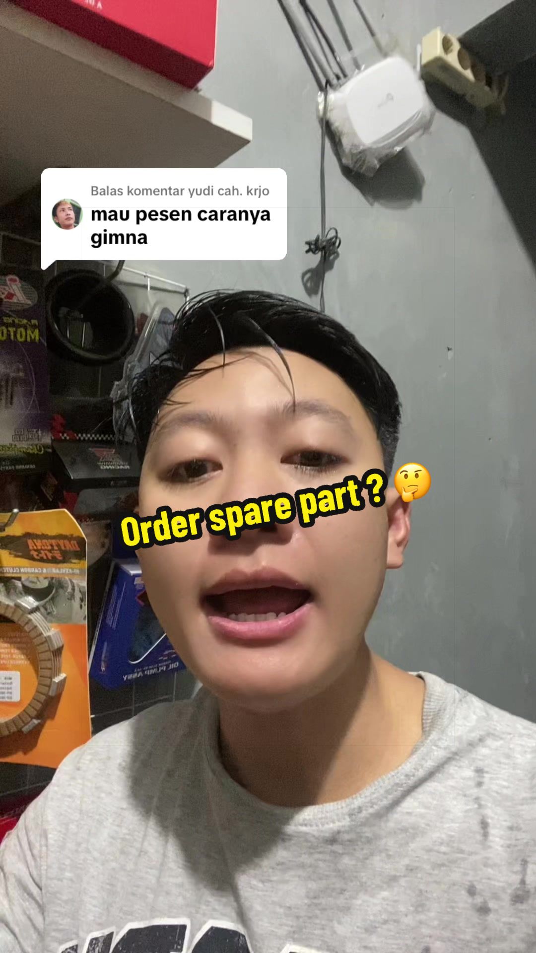 @Yogaippart