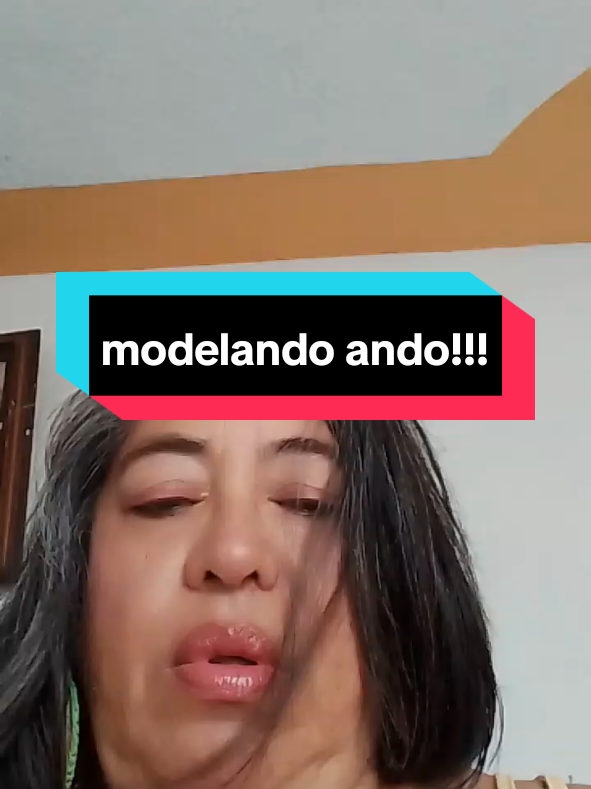 @marisela