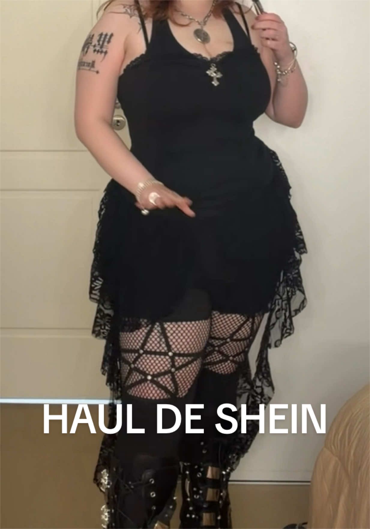 @𝔏𝔲𝔠𝔦𝔣𝔢𝔯🥀