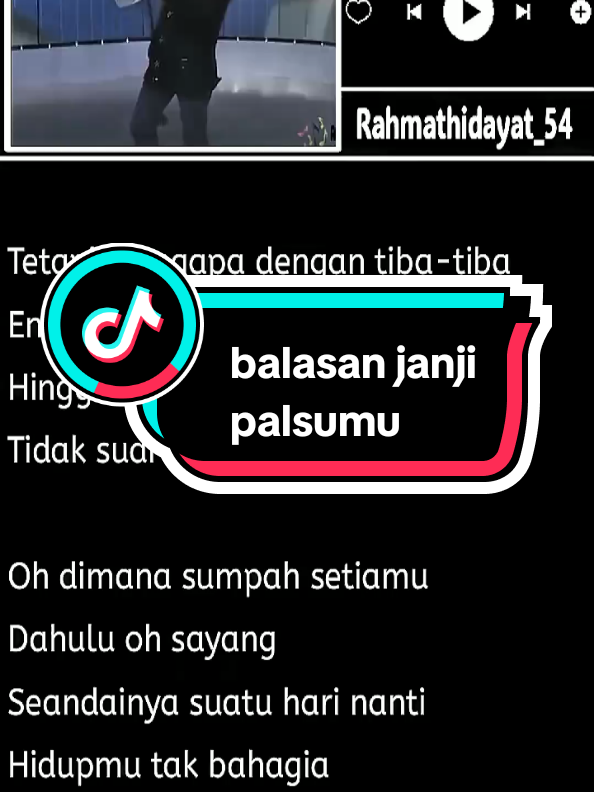 @Rahmat Hidayat