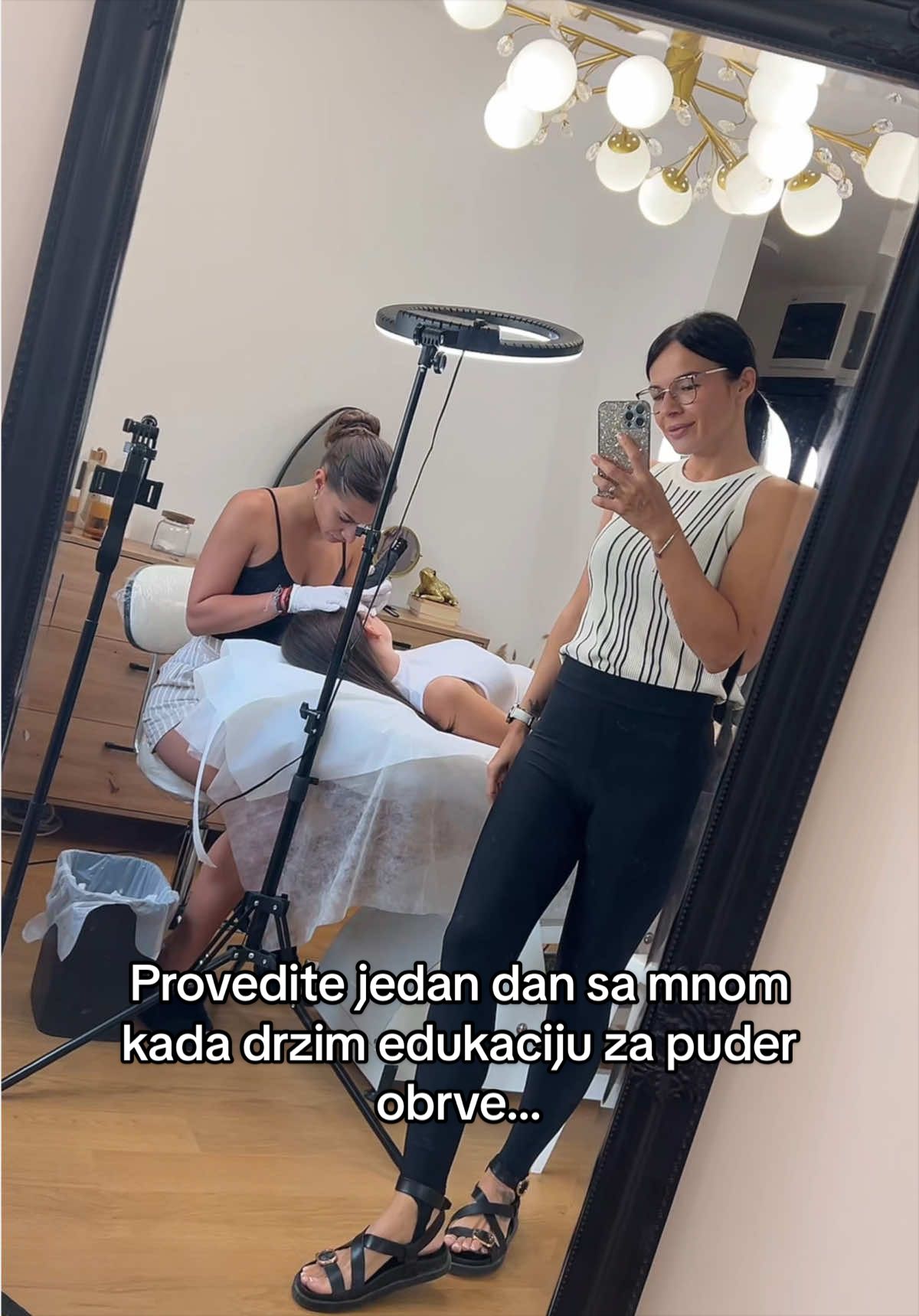 @ljiljana_puder_obrve