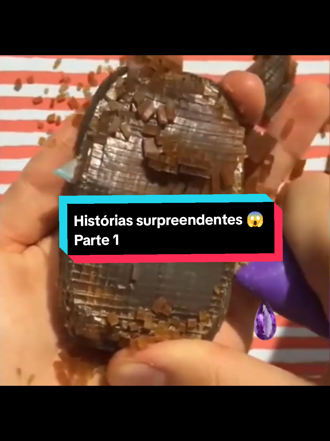 @ametista_.