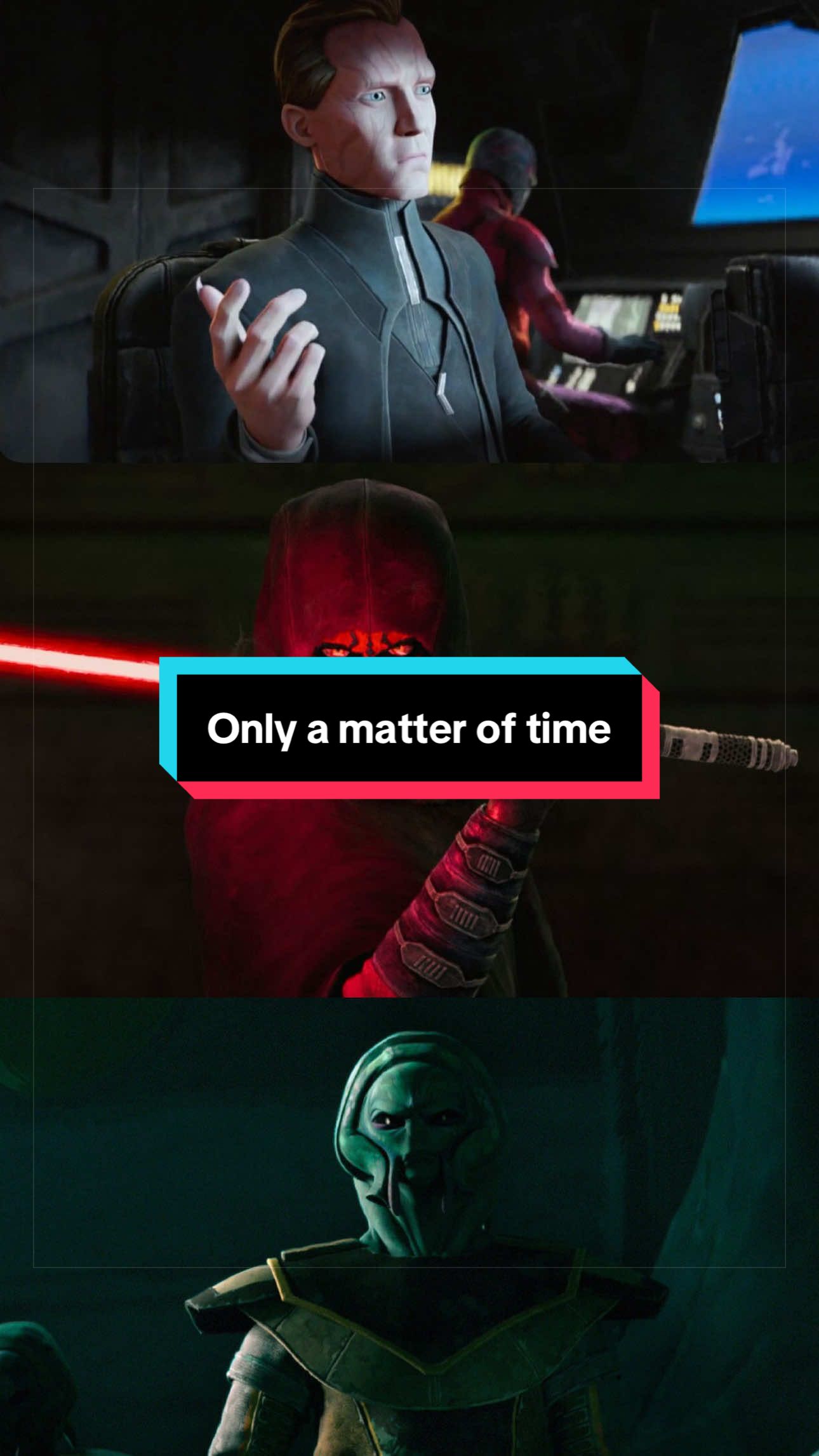 @Jude the Hutt