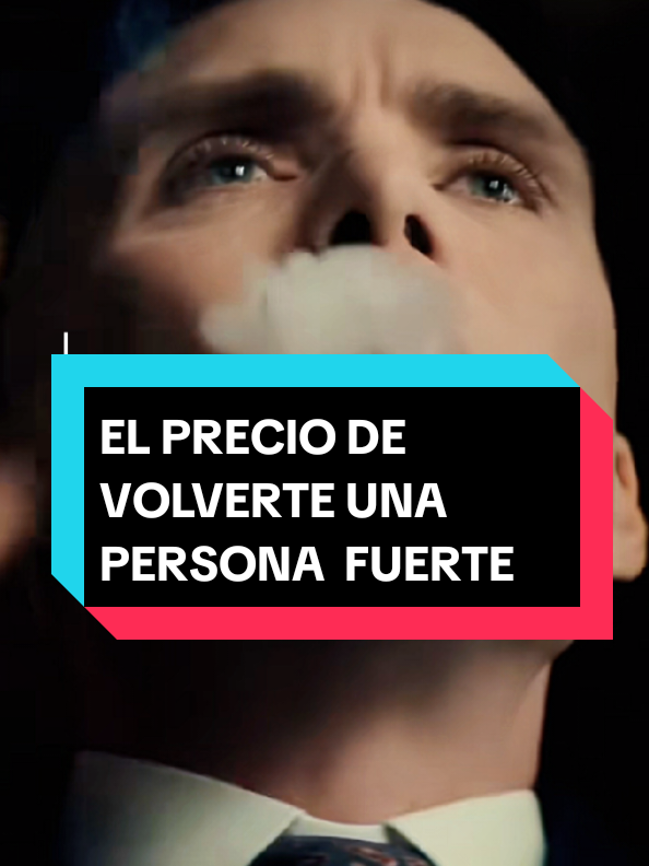@Caballero Veterano🧐