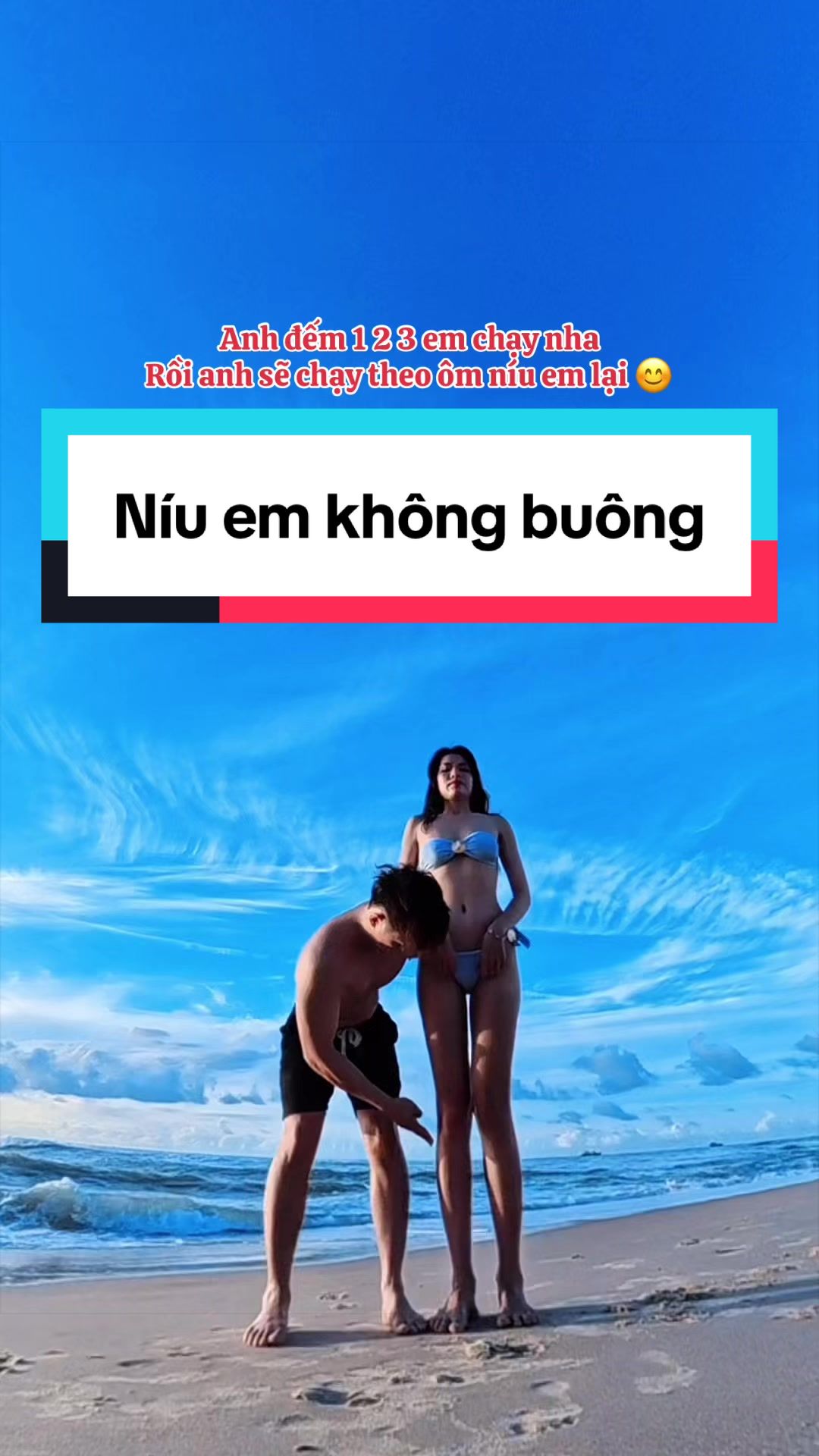 @AndyTrần 🤓