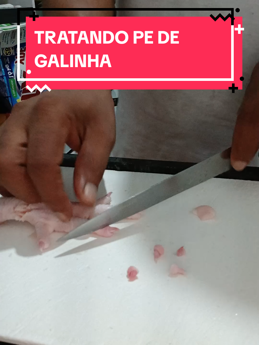@Gilmar Ferreira