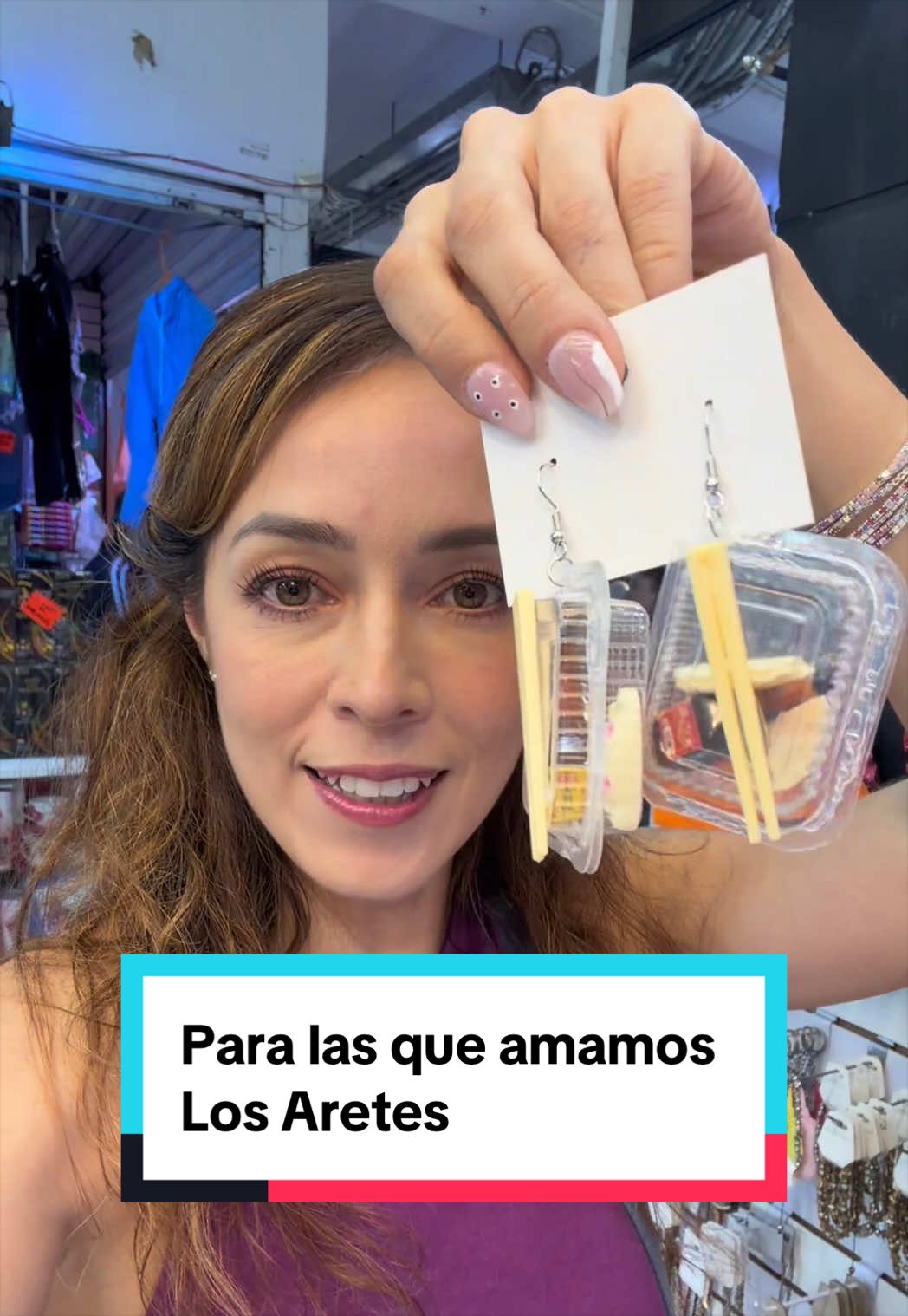 @Odemaris Ruiz