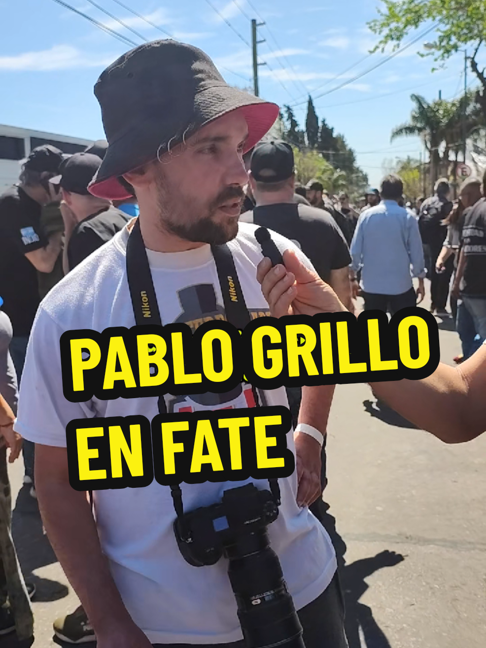 @La Izquierda Diario