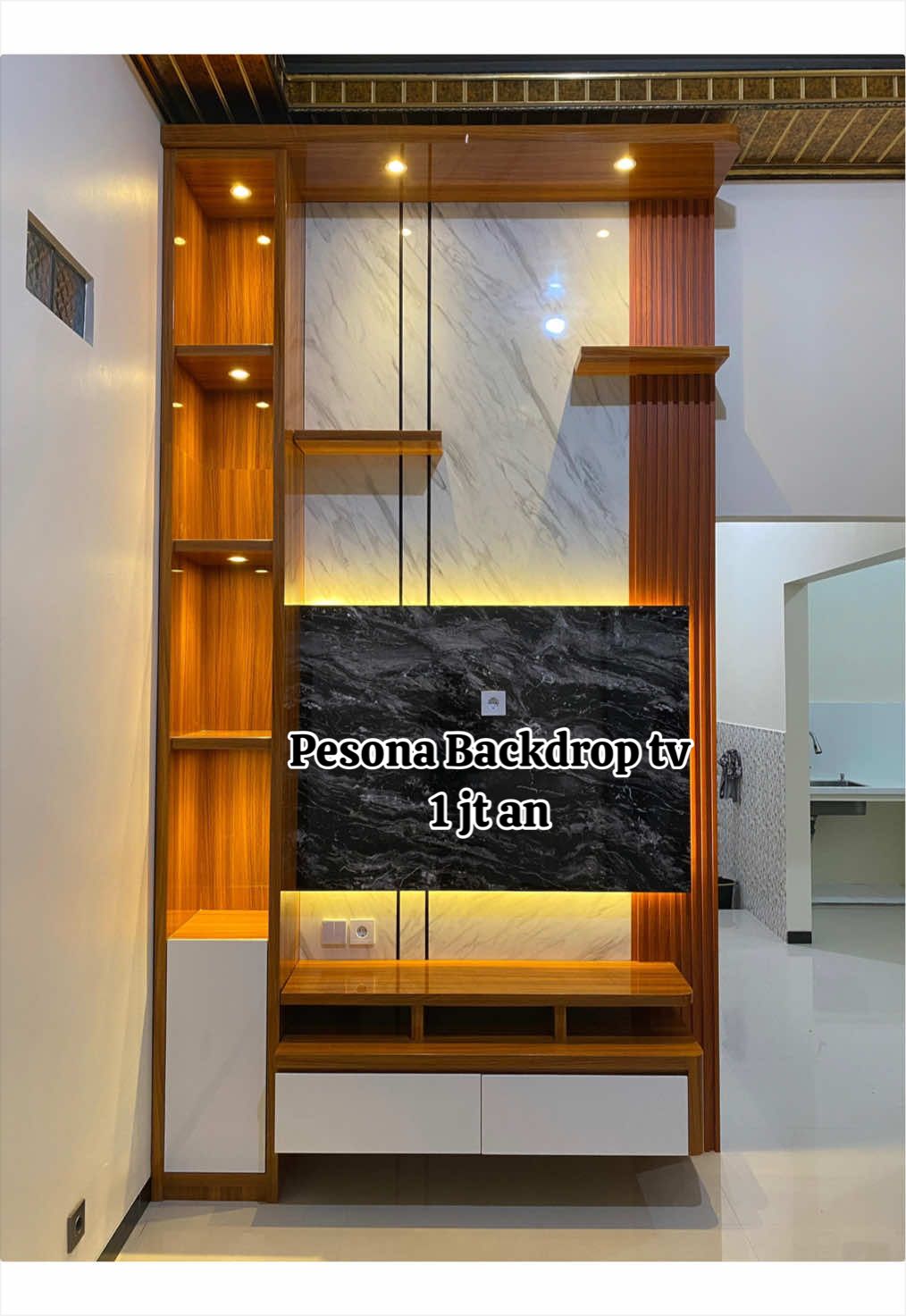 @bintang karya furniture jpr