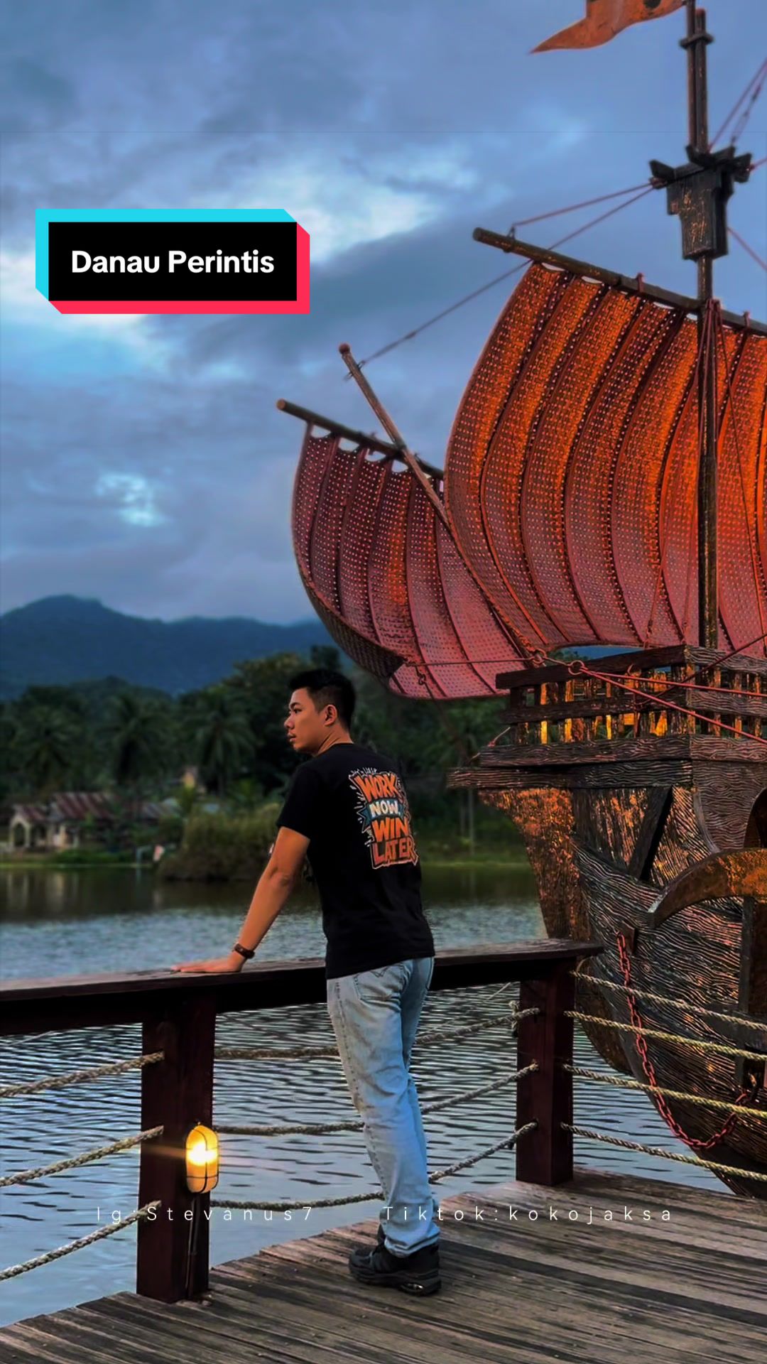 @Koko Jaksa
