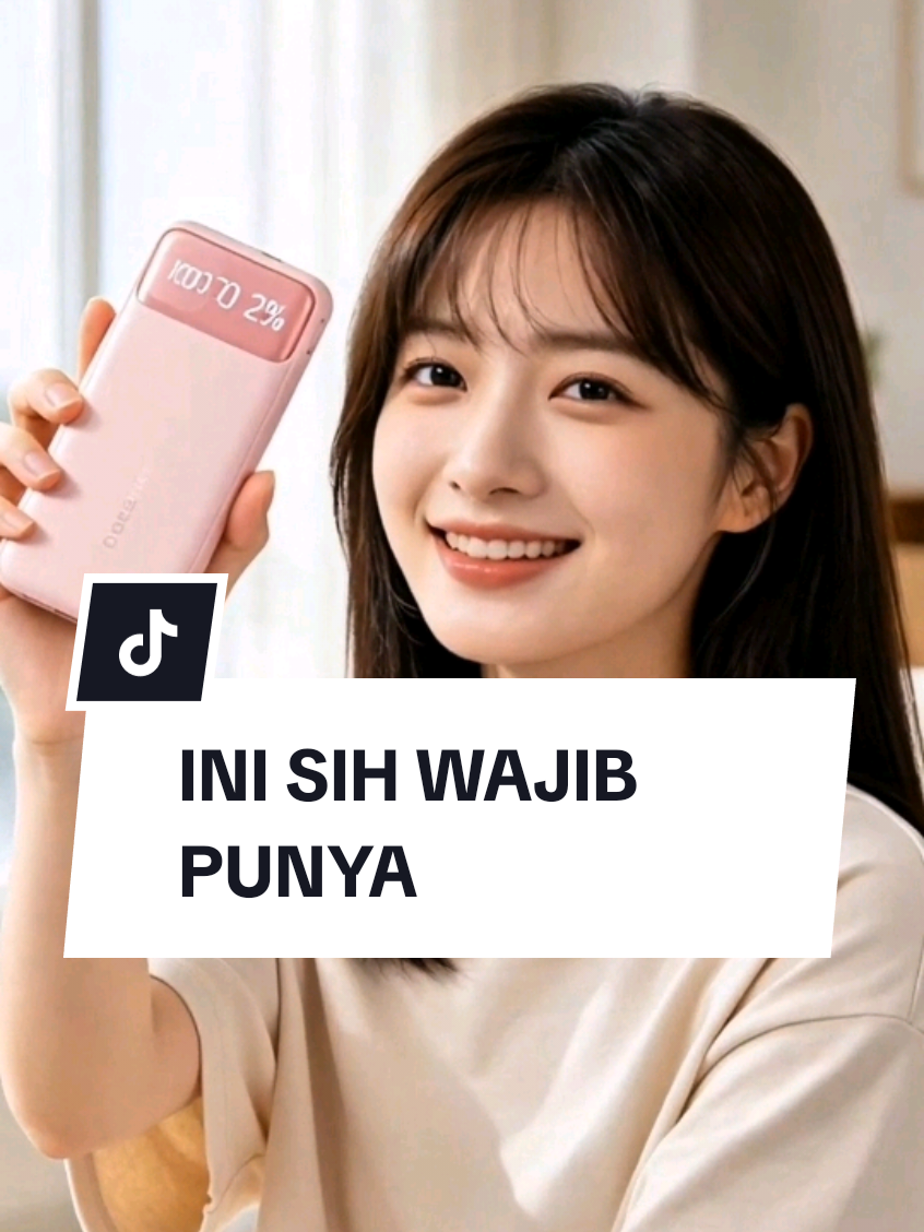 @Beli Hp