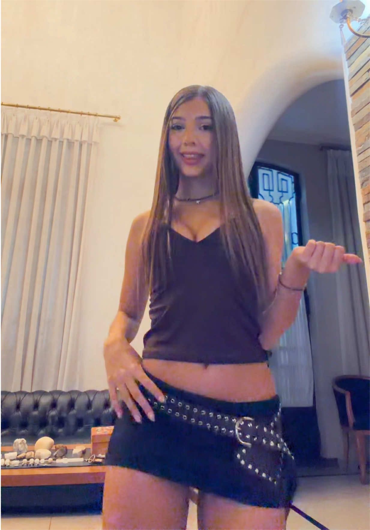 @agusslepera