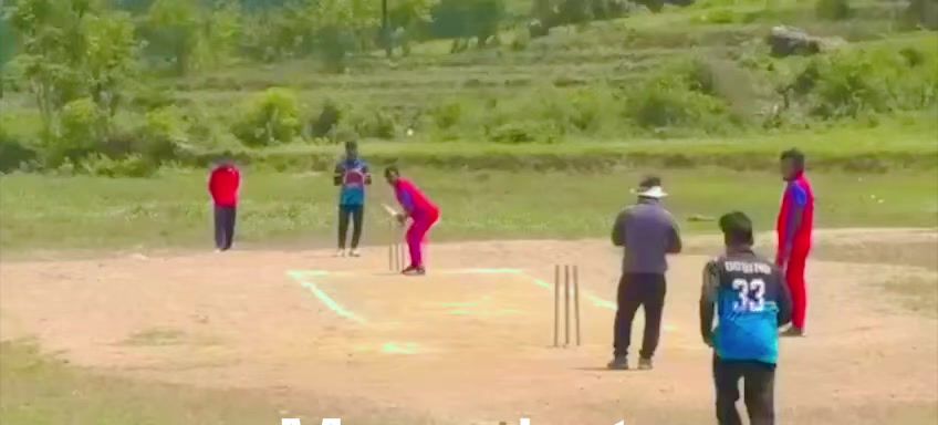 @Karan Karki