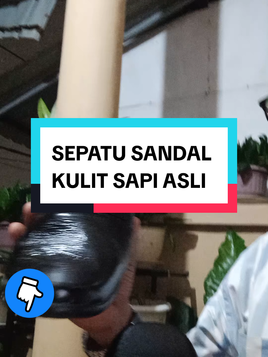 @Zarmi Oke