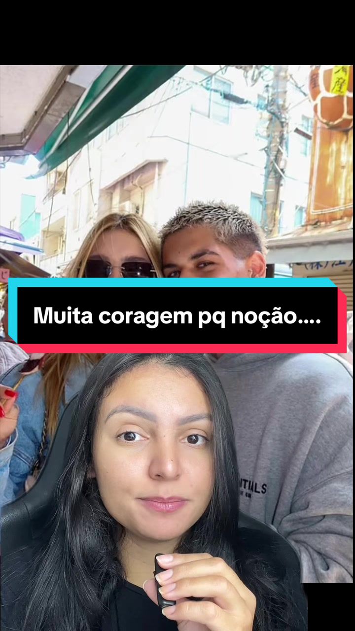 @pribarauna