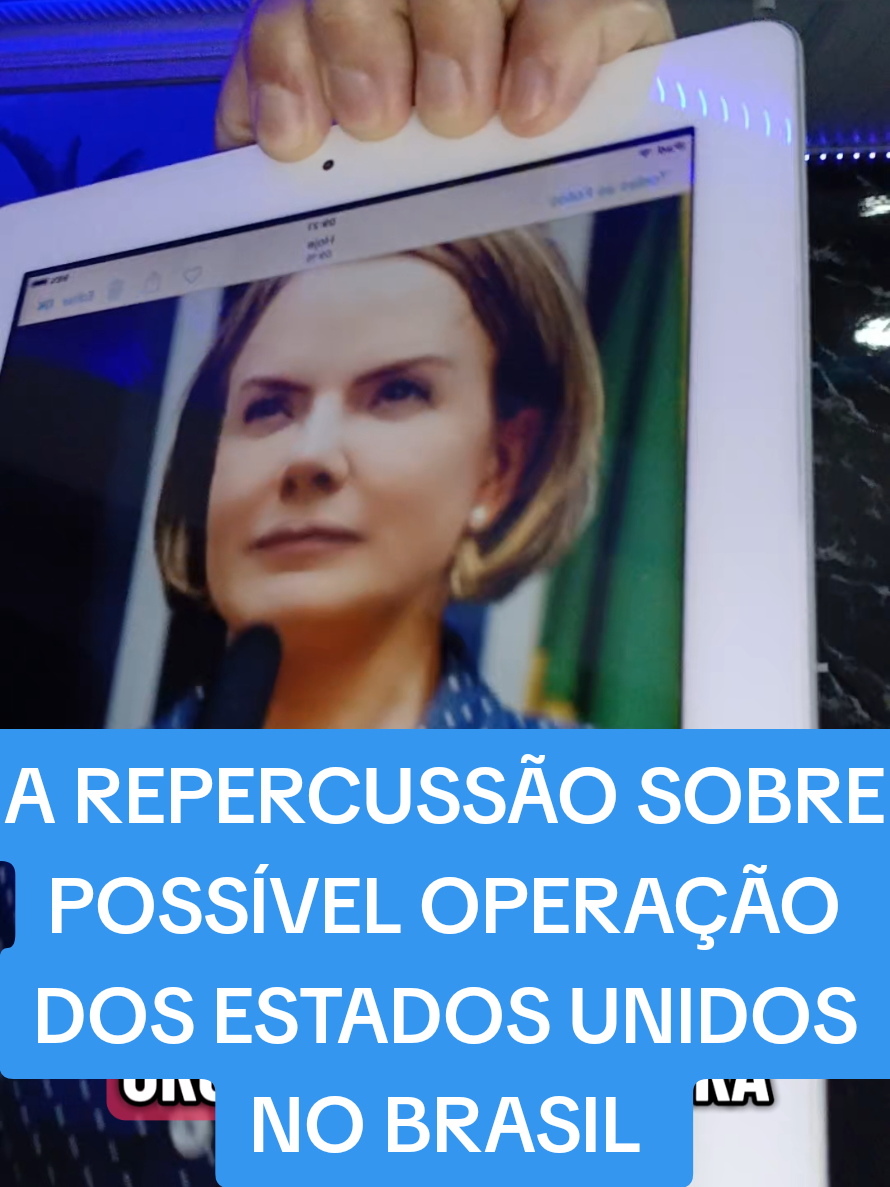@Leozinho Mix