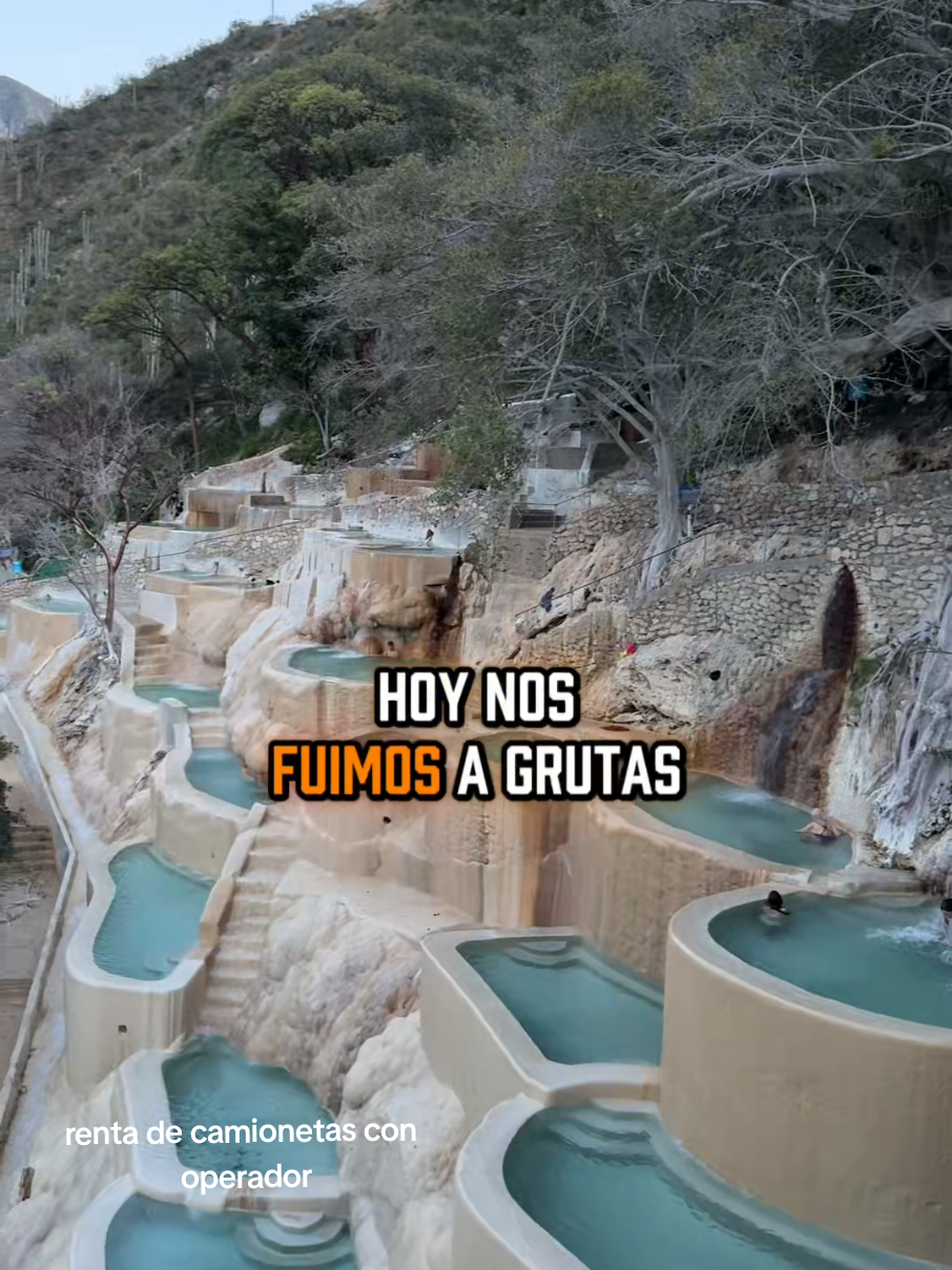 @TURISNAR