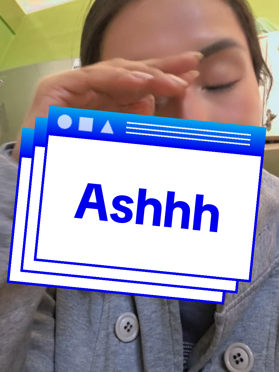 @๐๐๐ ๐ธ๐๐๐ช๐ ๐ ๐ฆ