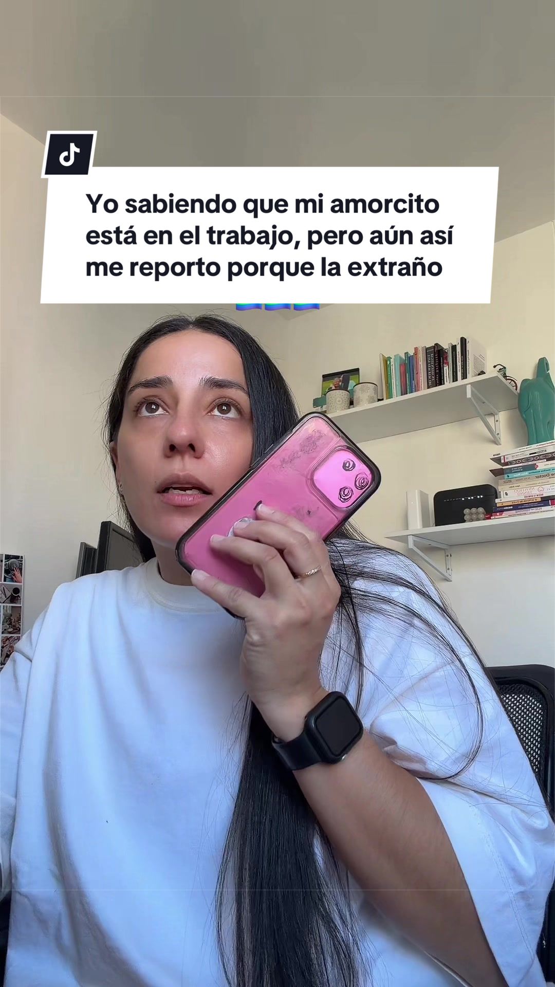 @CARO CARDES