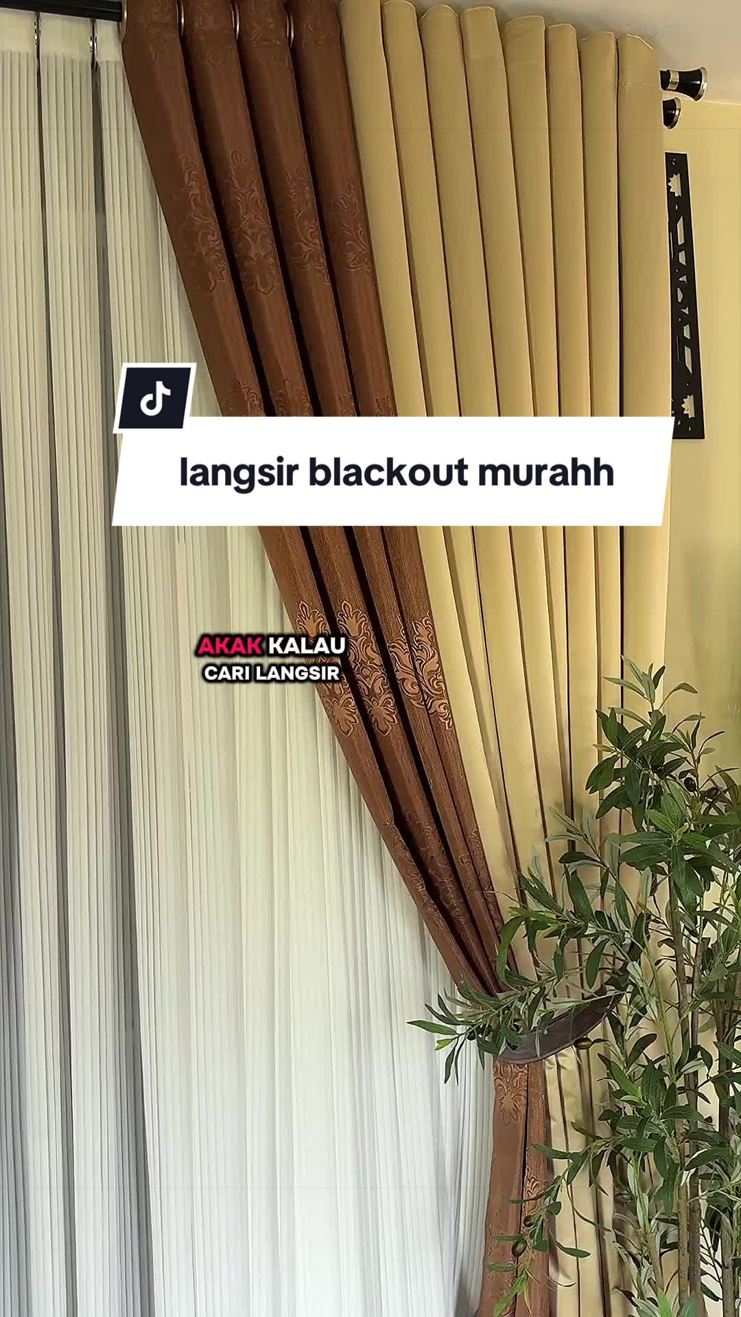 @Mama Irah