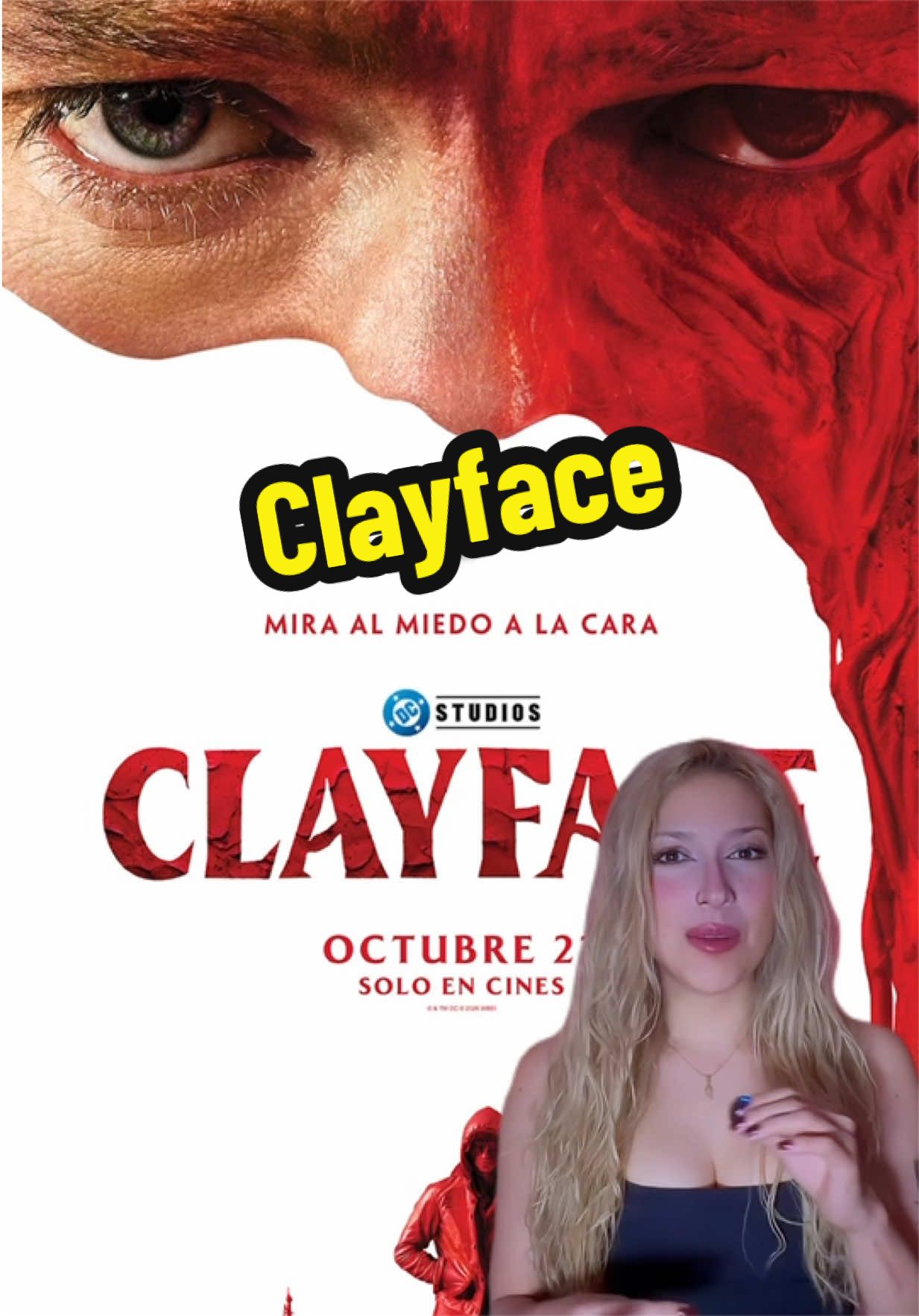 @Camila Ixchel