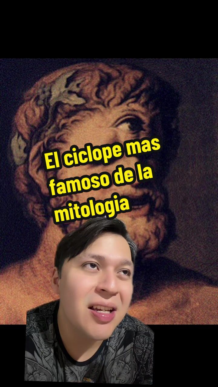 @Yoshua Zavy