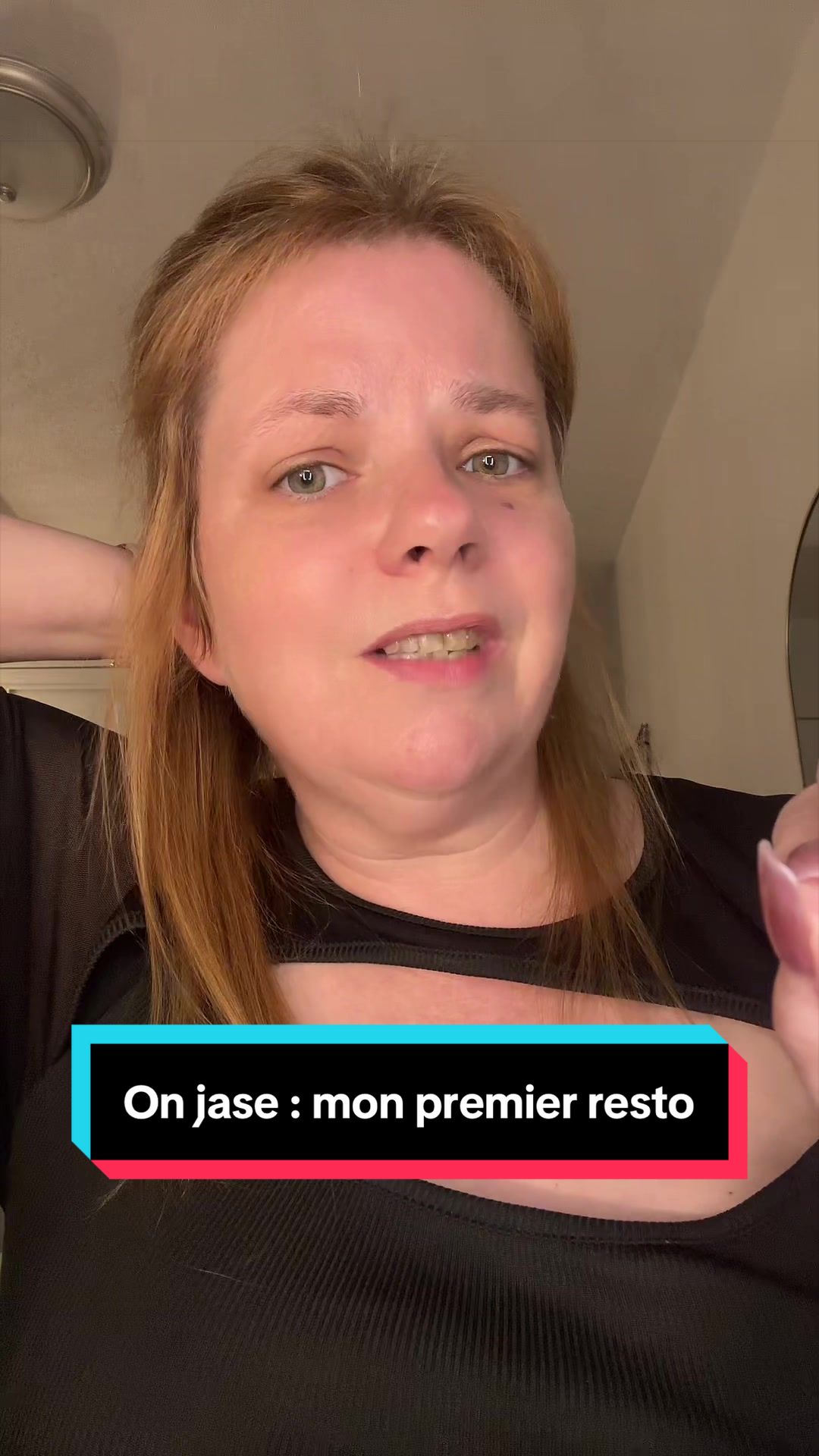 @Felicia 🇨🇦