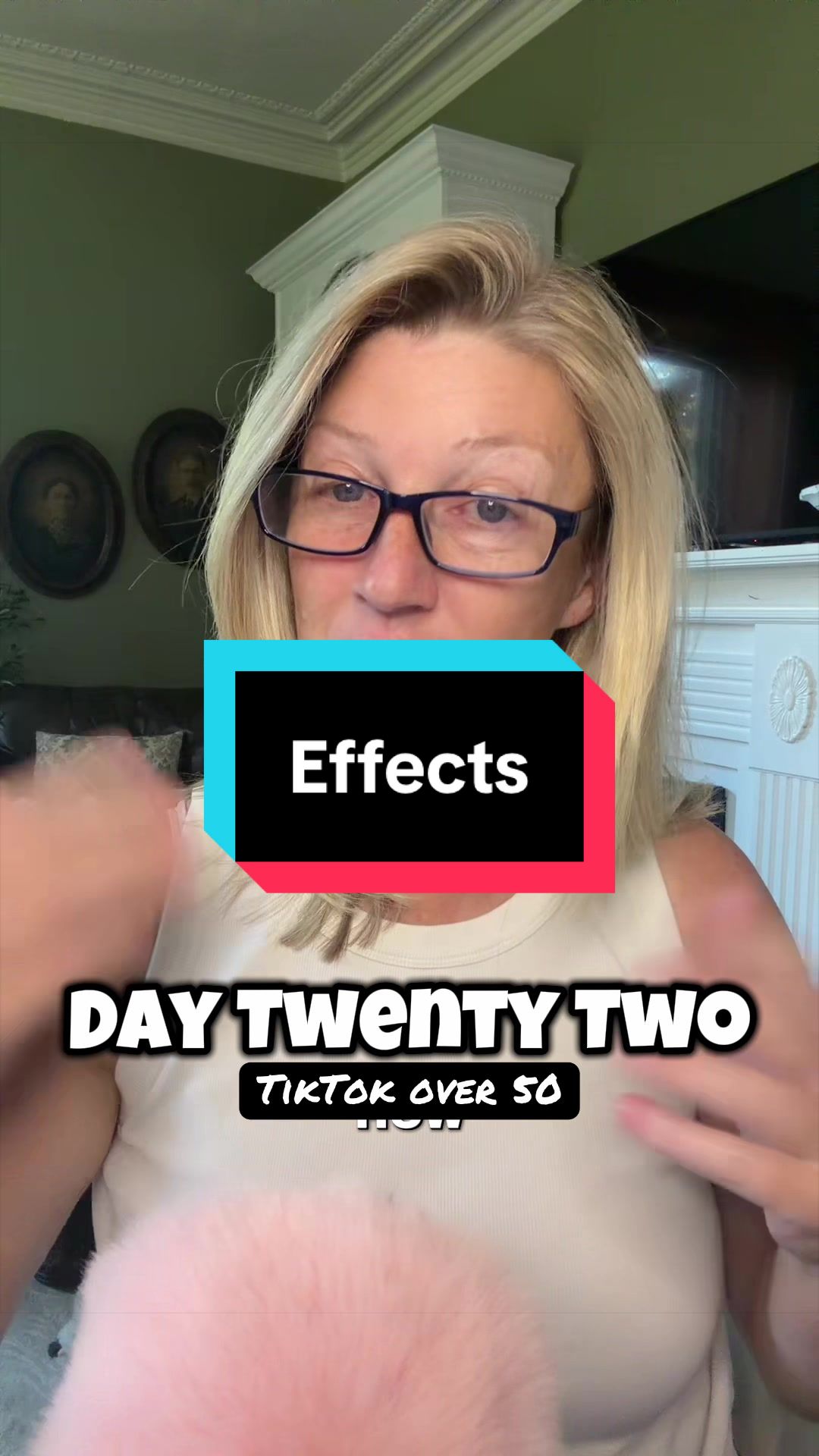 @simplysocialwithsuz