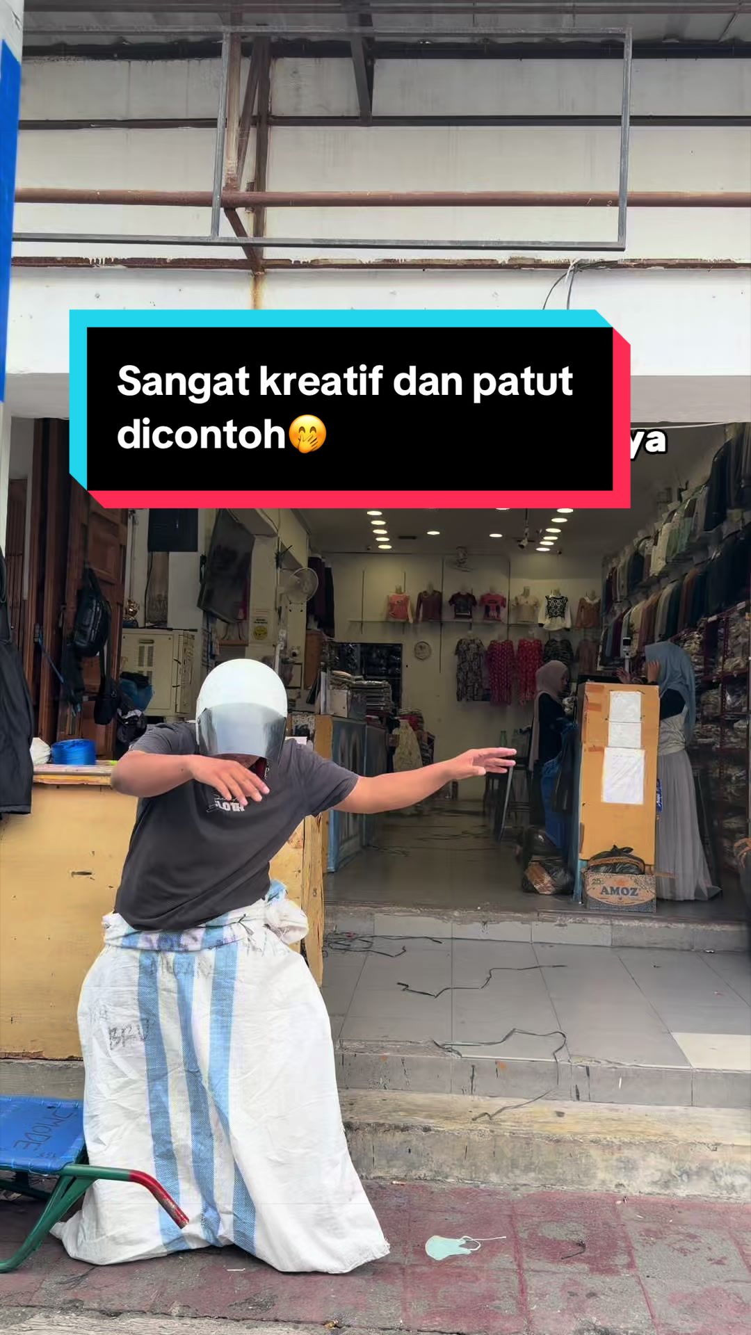 @JMODEMEDAN