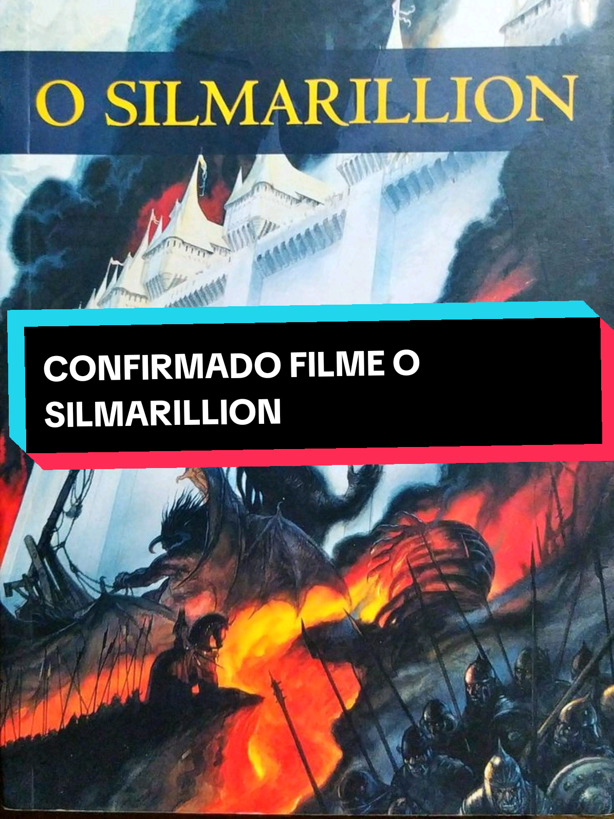 @R.Cigano