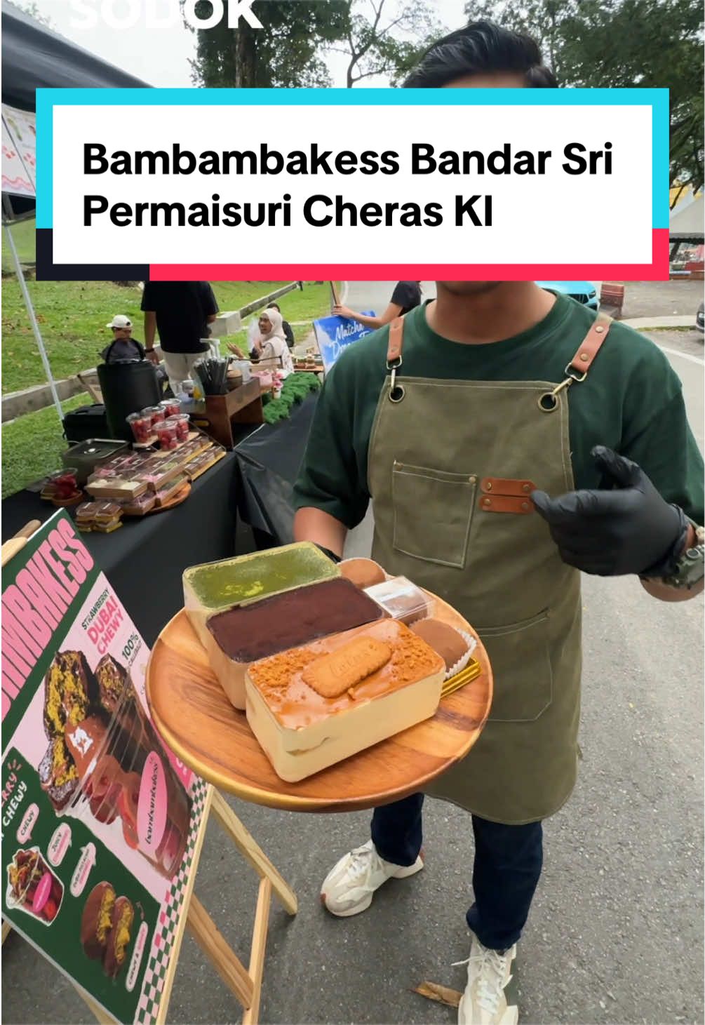 @AbangSodok