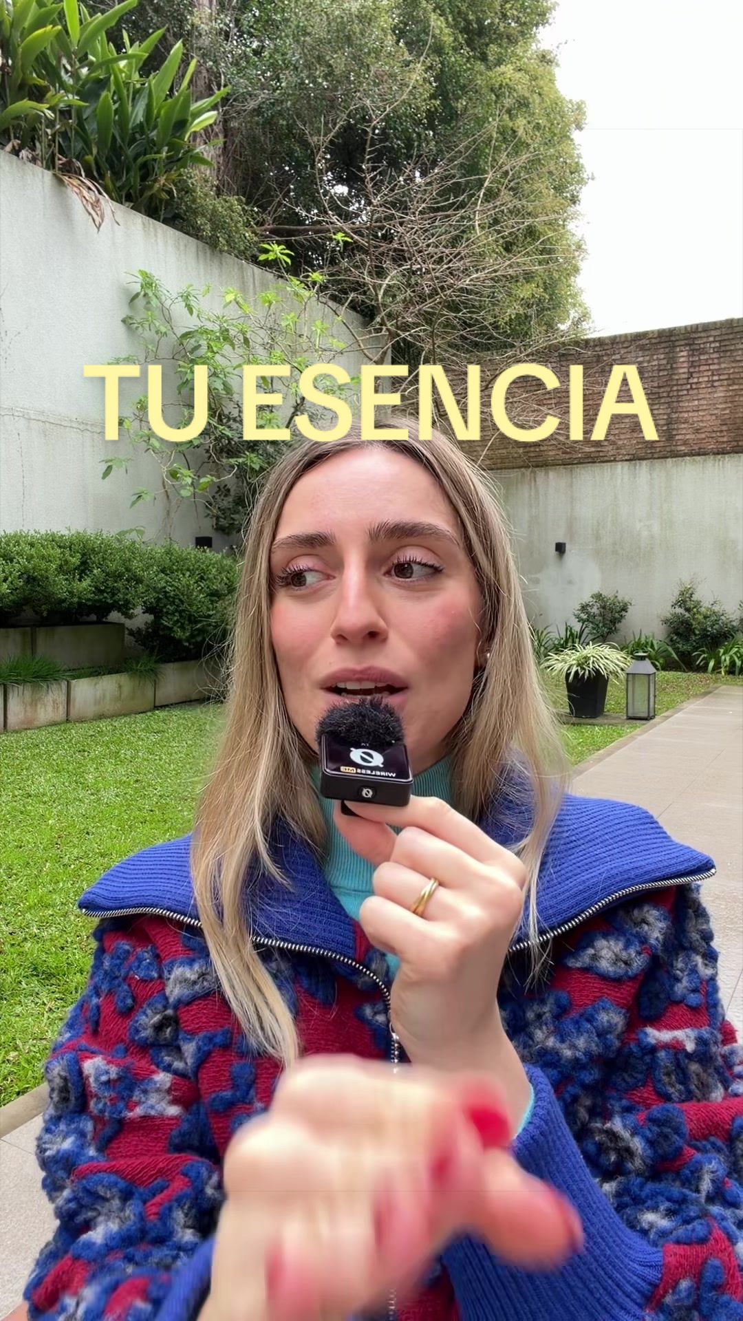 @Pau