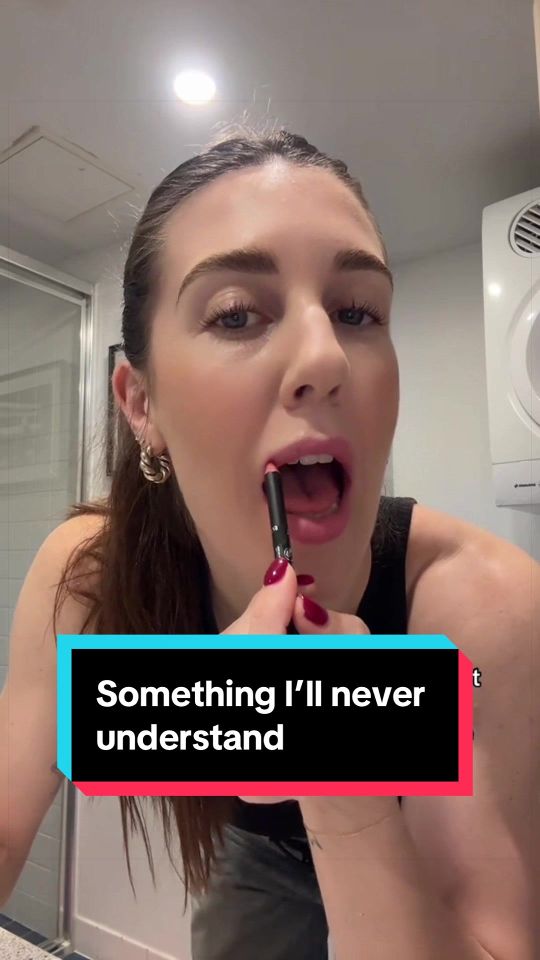 @phoebeparsons__
