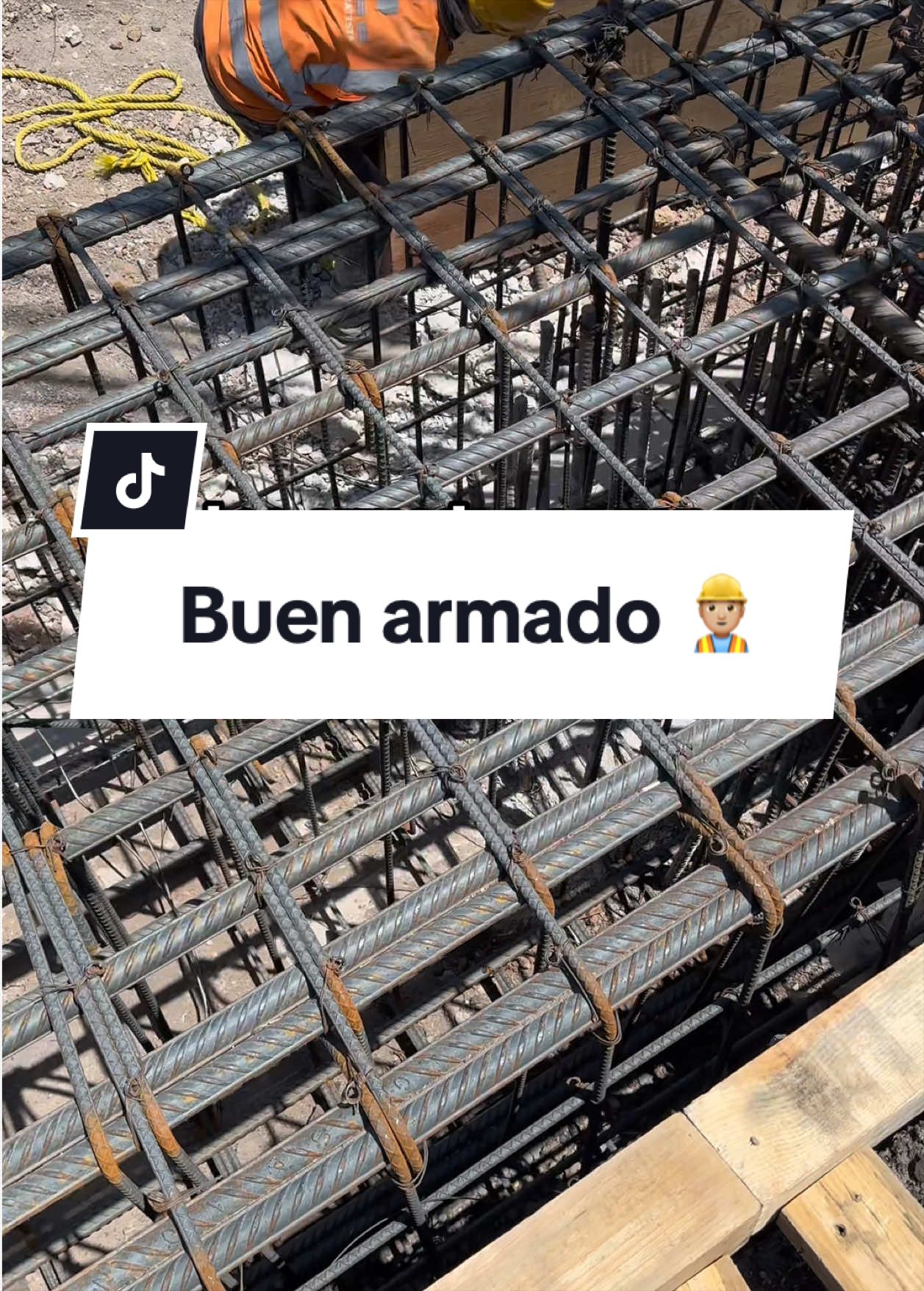 @VISE M&Eacute;XICO