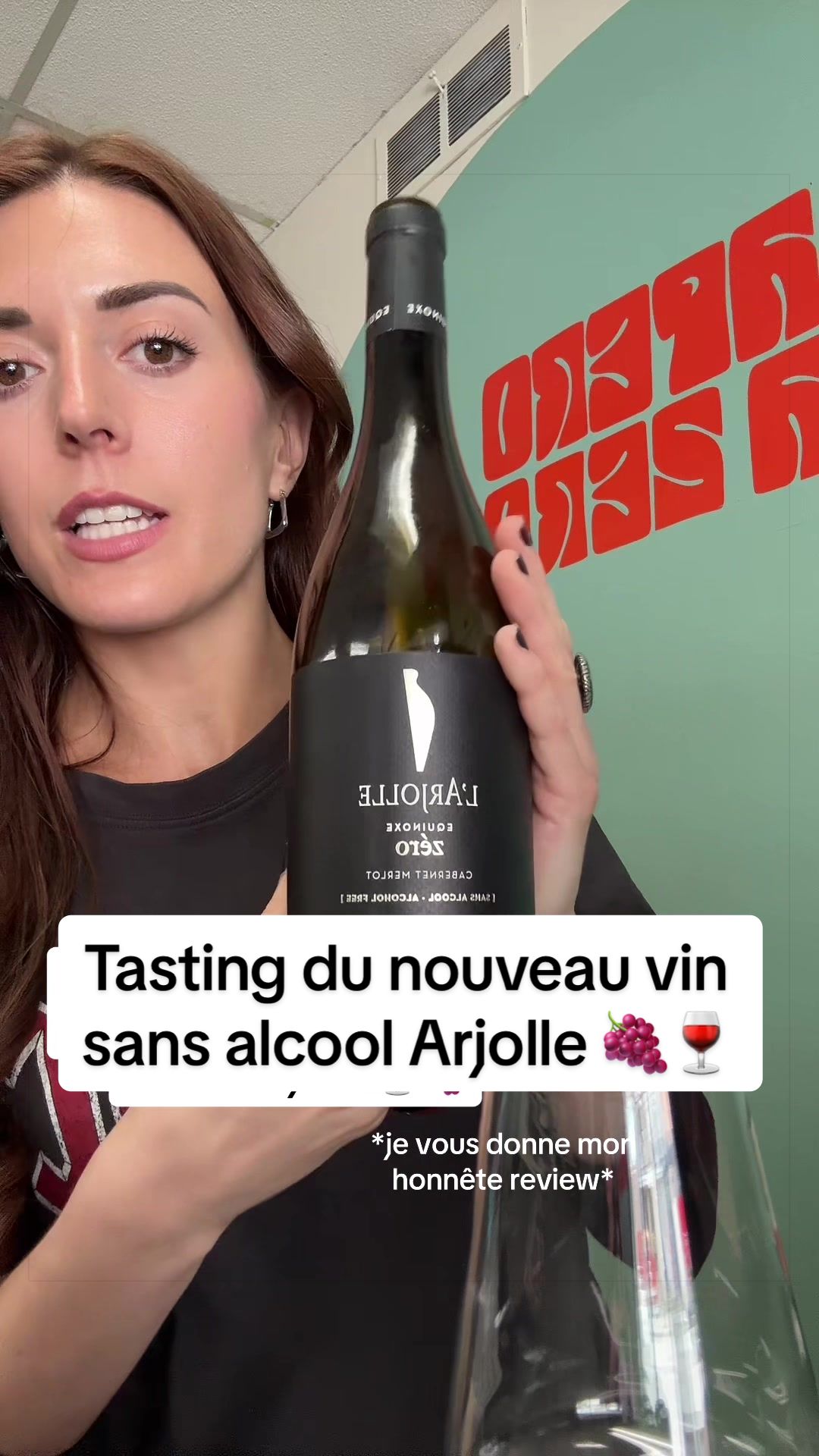 @Apéro à zéro