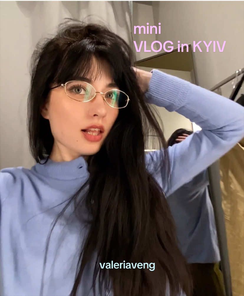 @valeriaveng