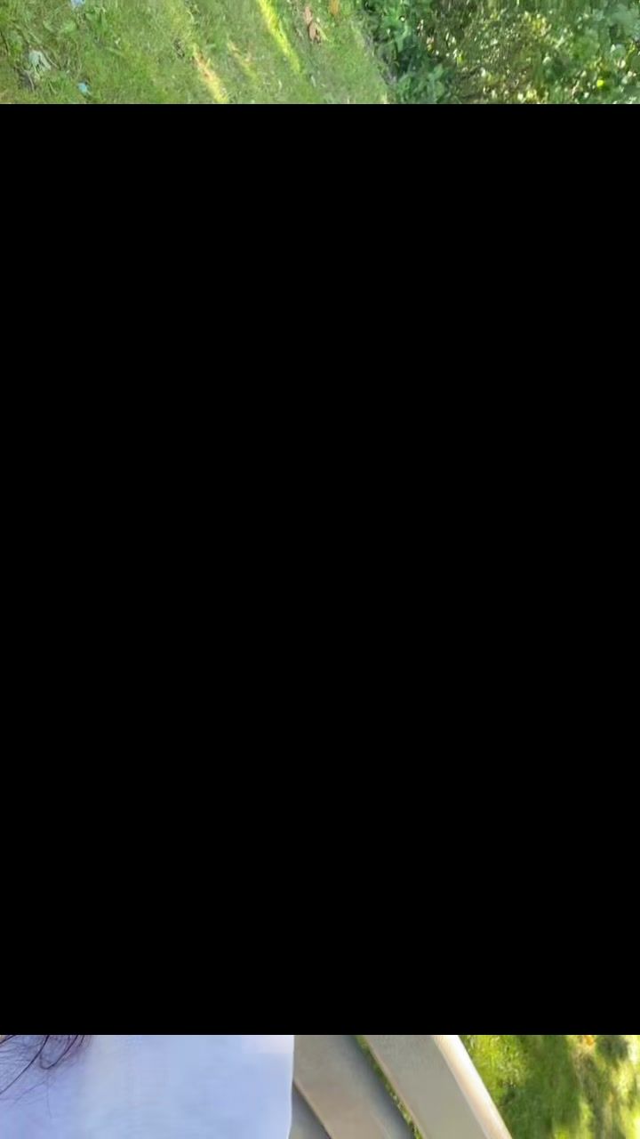 @ ʜ ꜱᴀꜰɪ