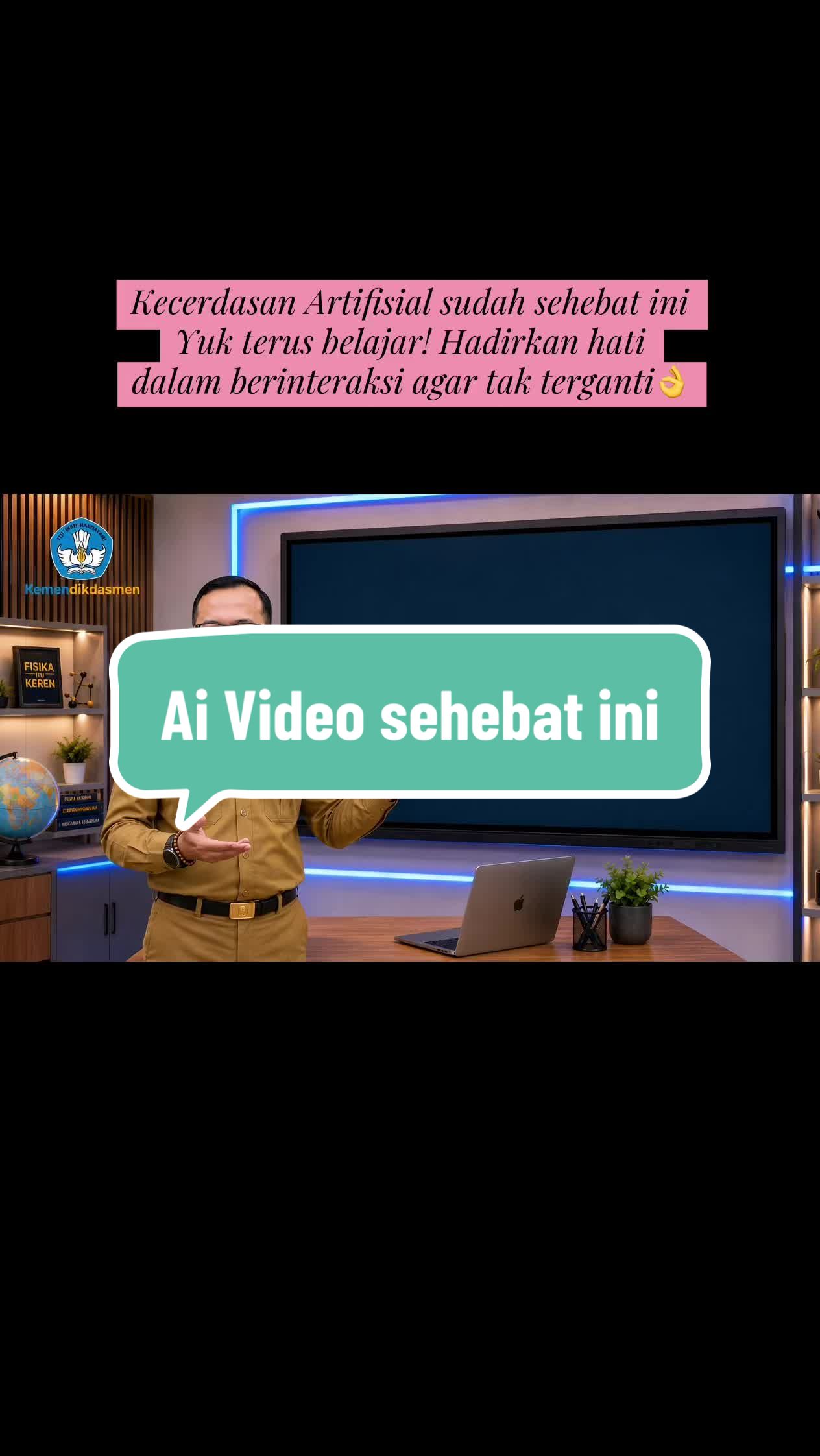 @Kang DeRo