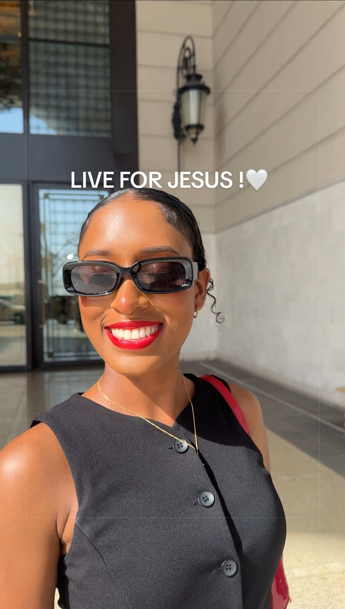 @Sian Mya-Jeanae ✞