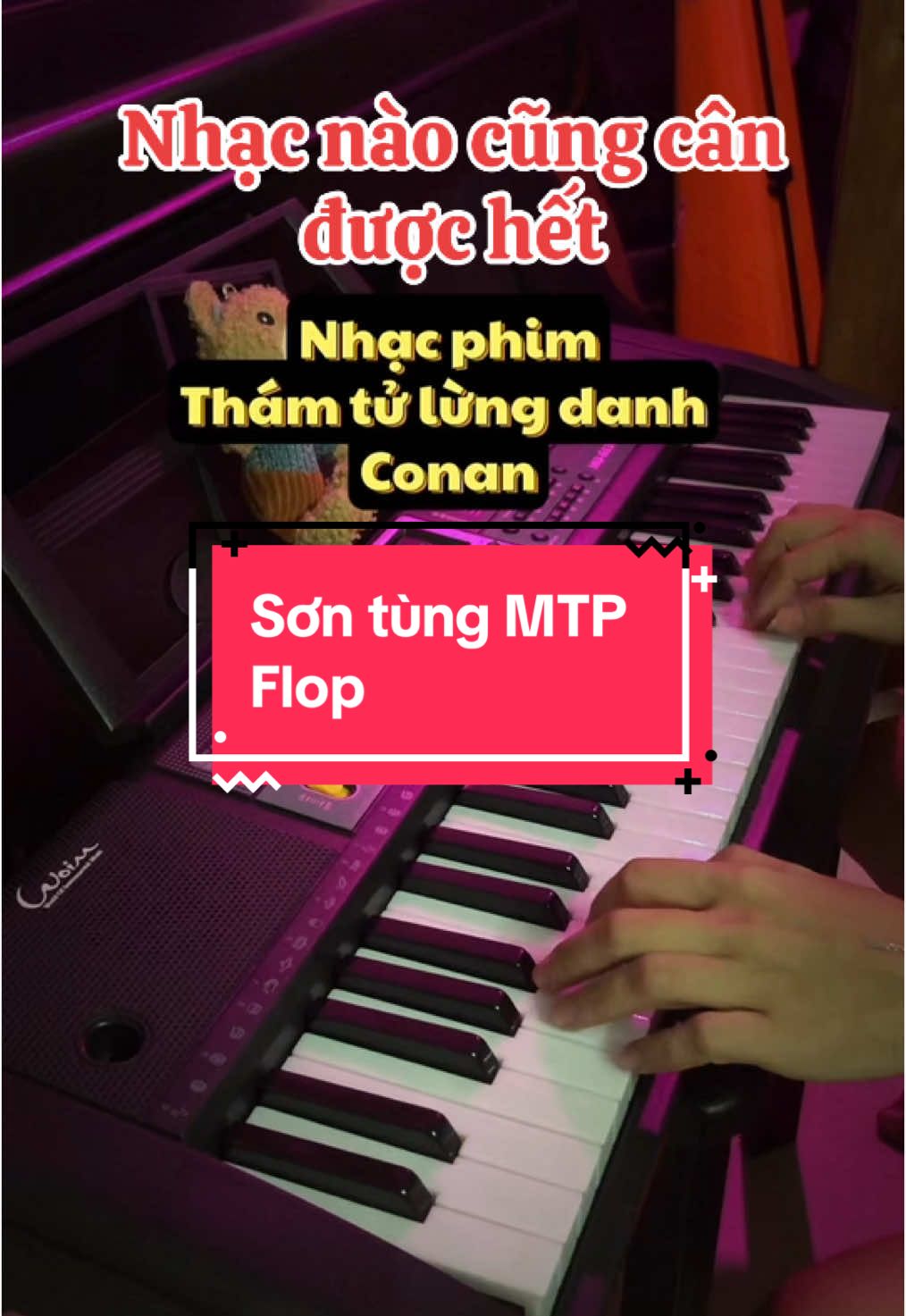 @NguyenMusicRoom