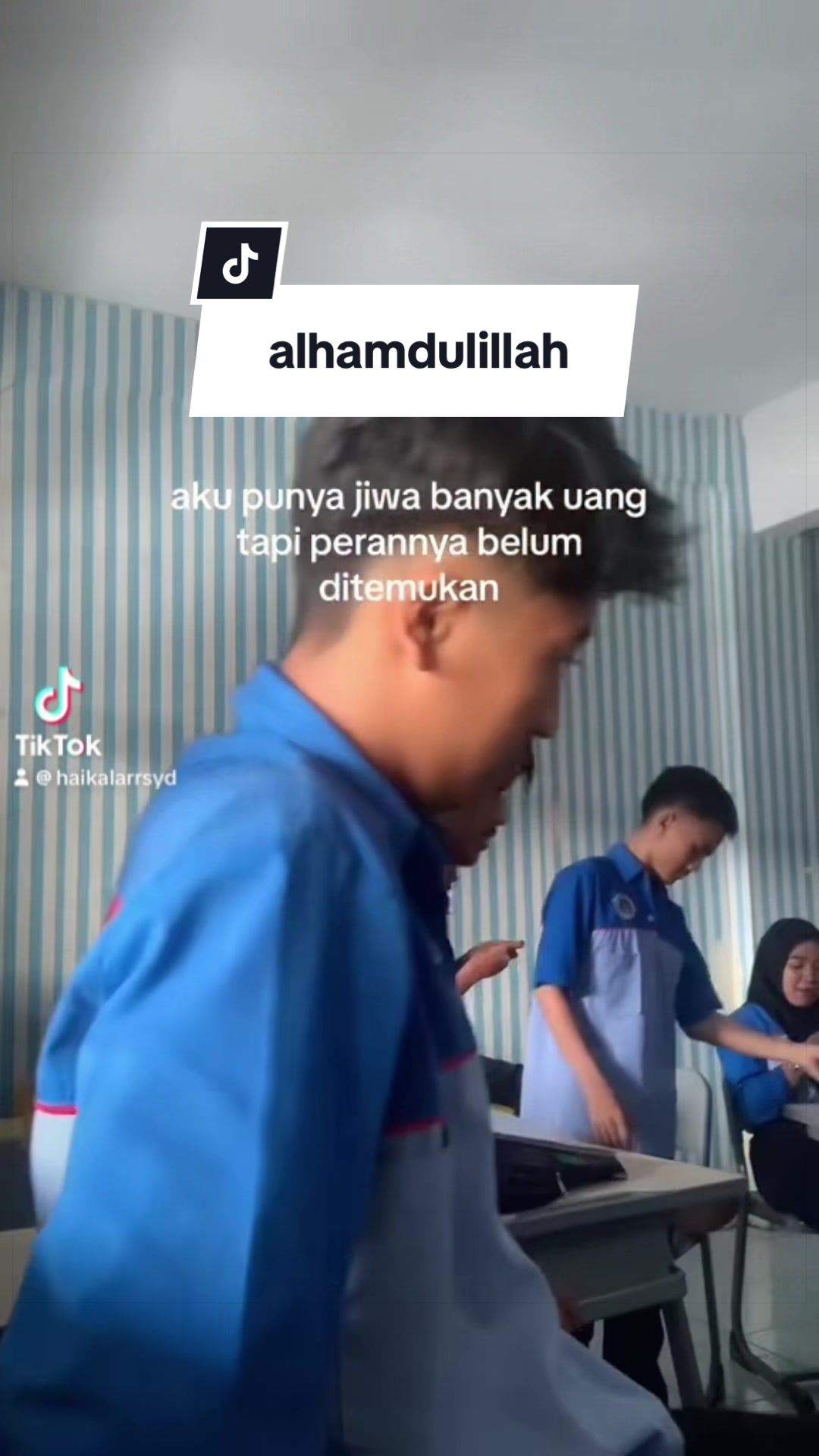 @Ikall