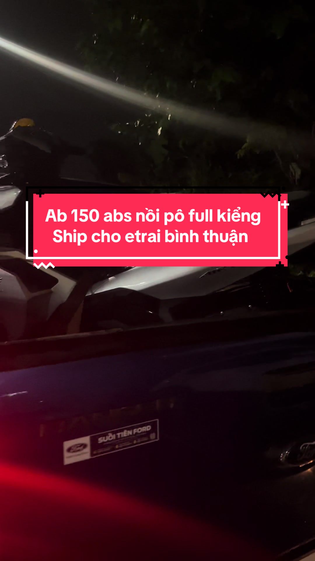 @XM Trường Nguyễn