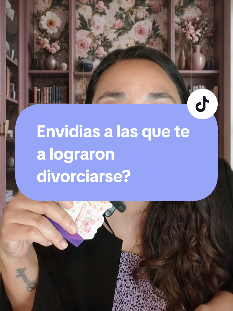 @organizatudivorcio