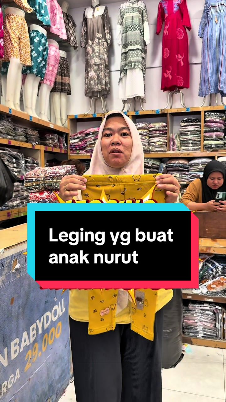 @JMODEMEDAN